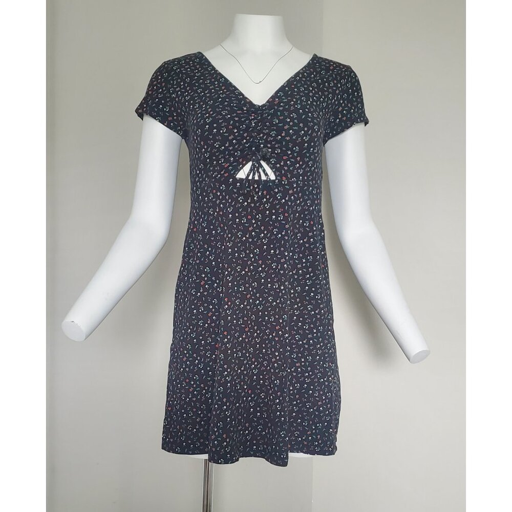 Arizona. Dress. Size S. Floral.